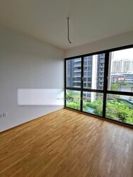 The Clement Canopy (D5), Apartment #503925551